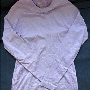 Figs Lavender Dew Salta Underscrub